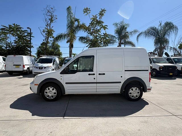ford transit connect 2013 NM0LS7BN3DT147522 image ford transit connect 2013 NM0LS7BN3DT147522 image